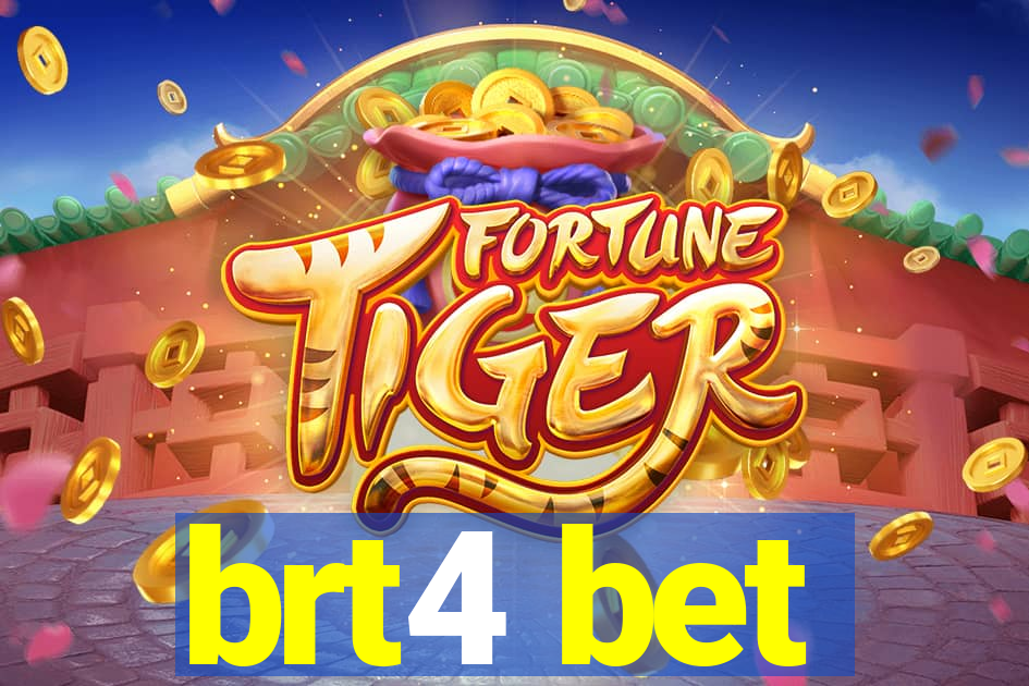 brt4 bet